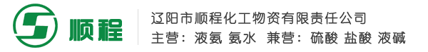 朗菲智能鎖